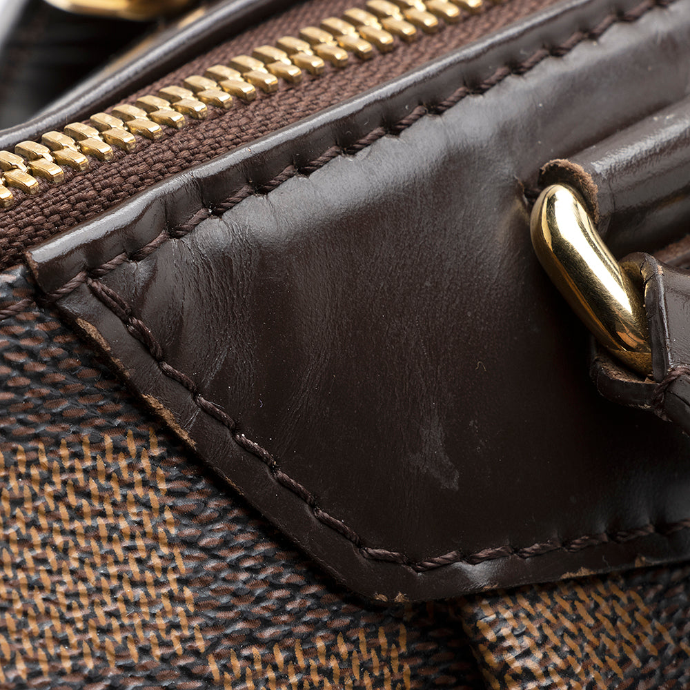 LO-LV bags 11853