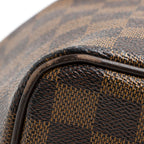 LO-LV bags 11853