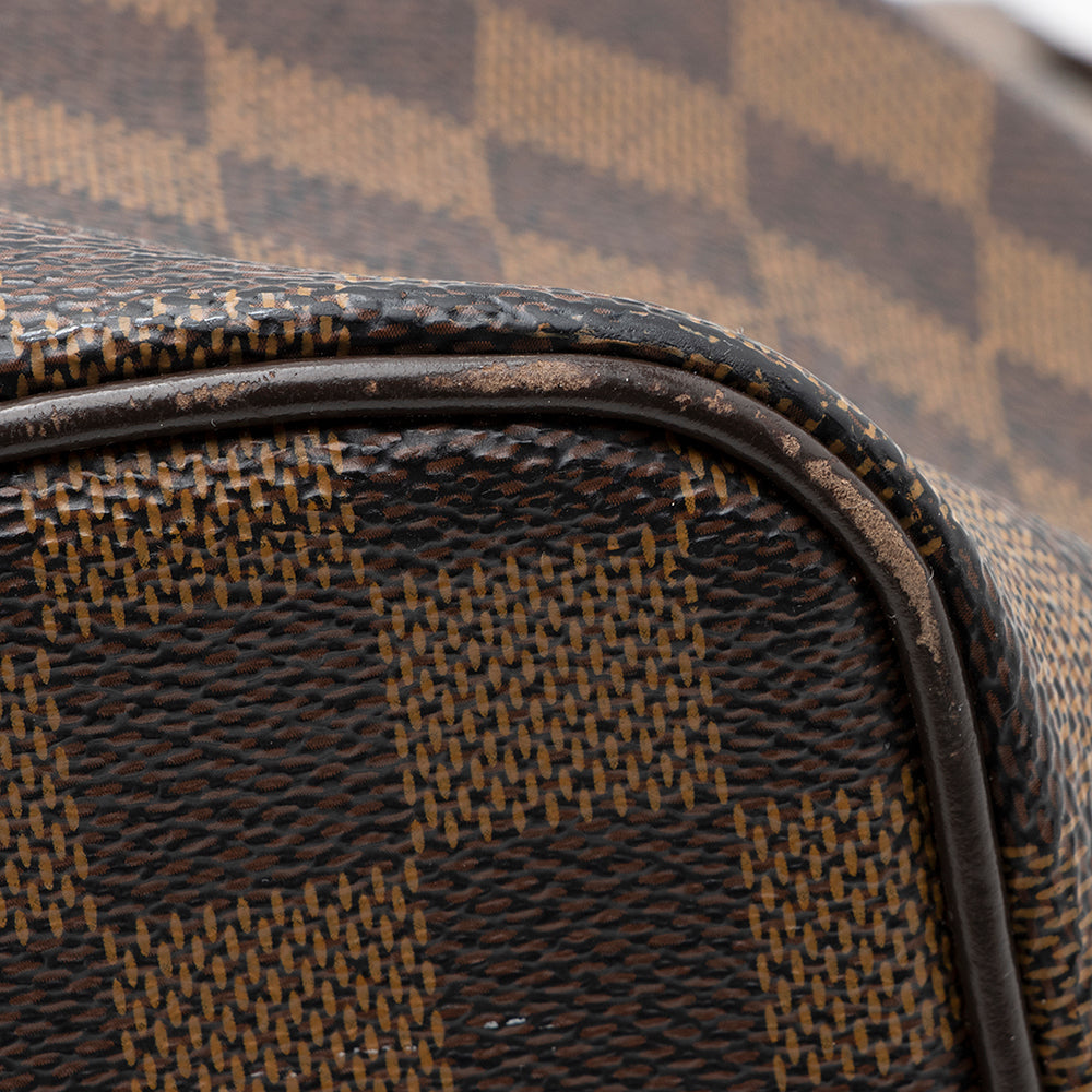LO-LV bags 11853