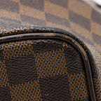 LO-LV bags 11853