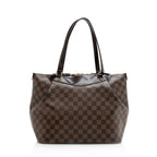 LO-LV bags 11853