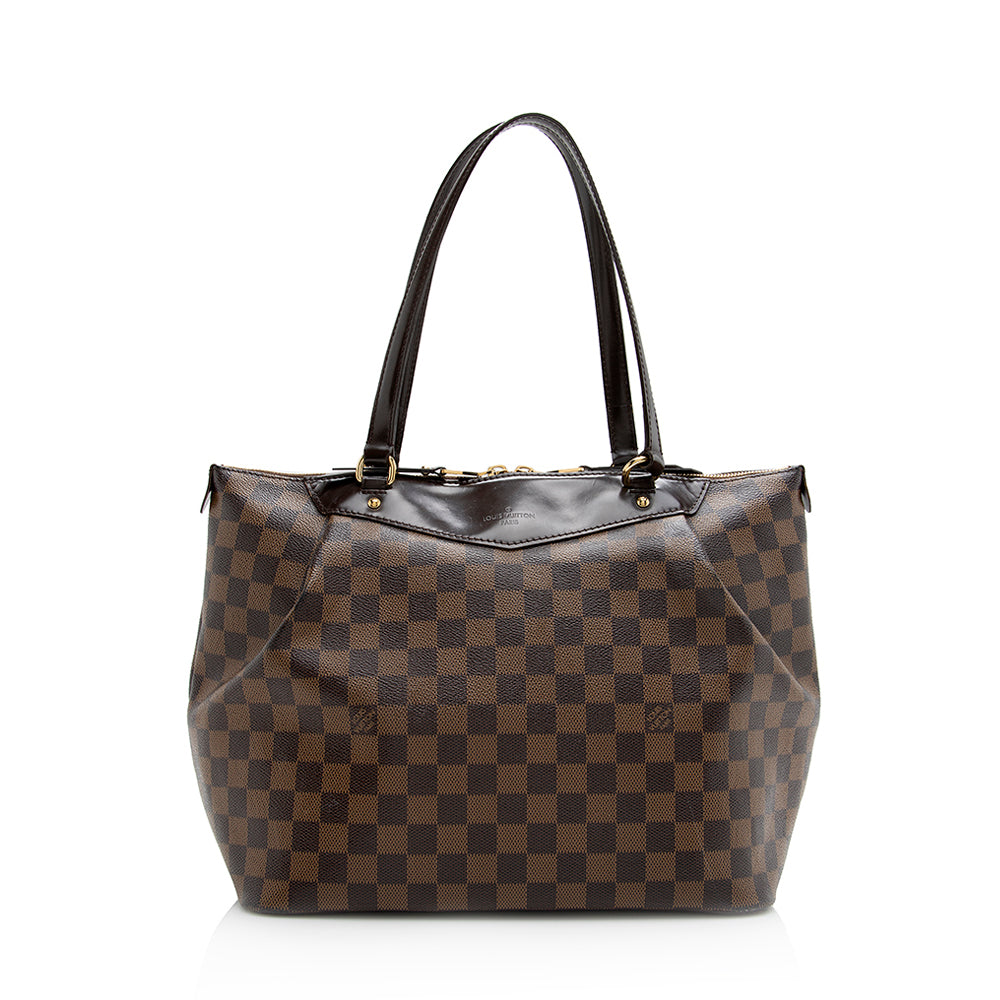 LO-LV bags 11853