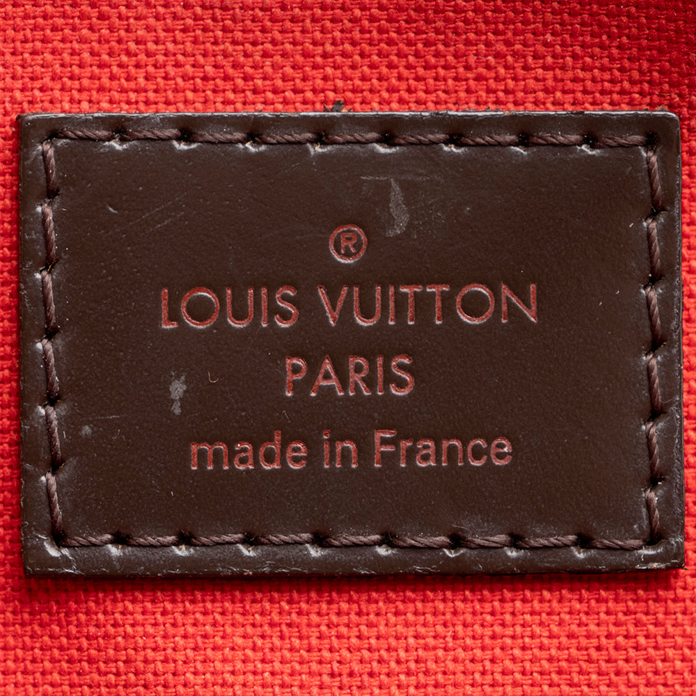 LO-LV bags 11853