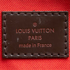 LO-LV bags 11853
