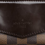 LO-LV bags 11853