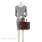 LO-LV bags 11853