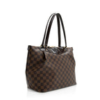 LO-LV bags 11853
