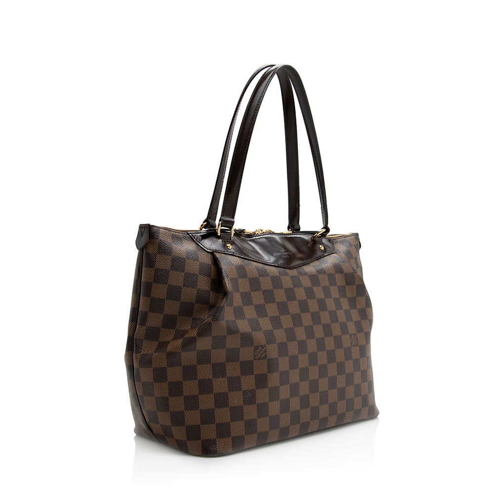 LO-LV bags 11853