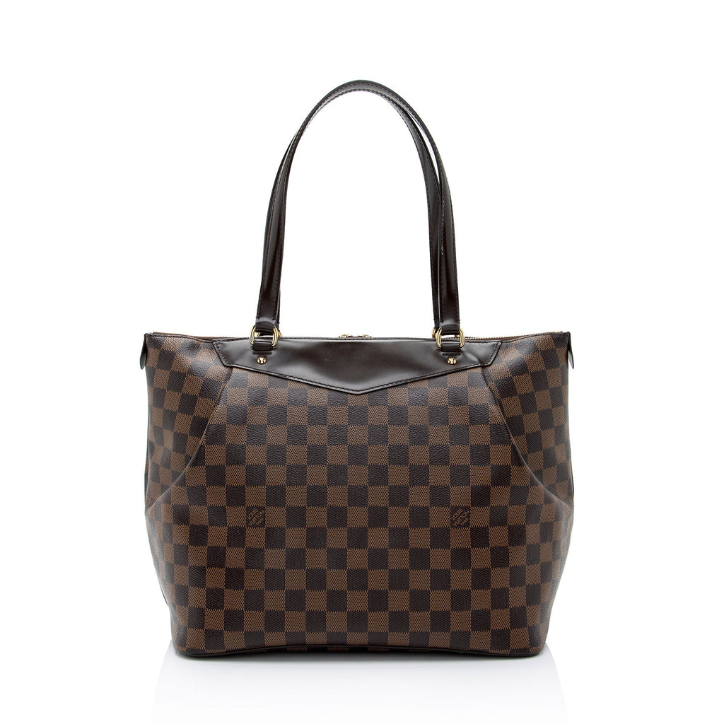 LO-LV bags 9208