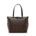 LO-LV bags 9208