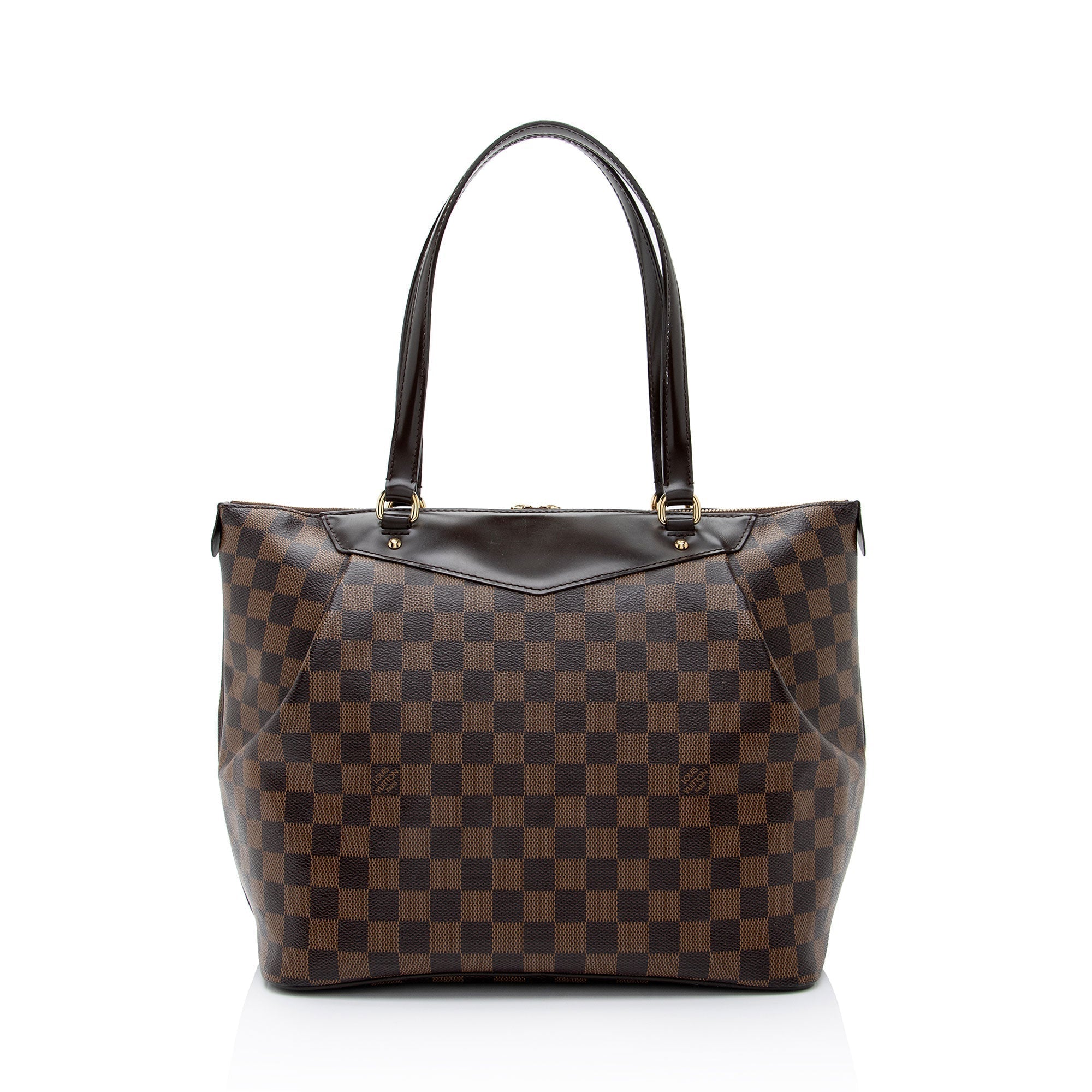 LO-LV bags 9208