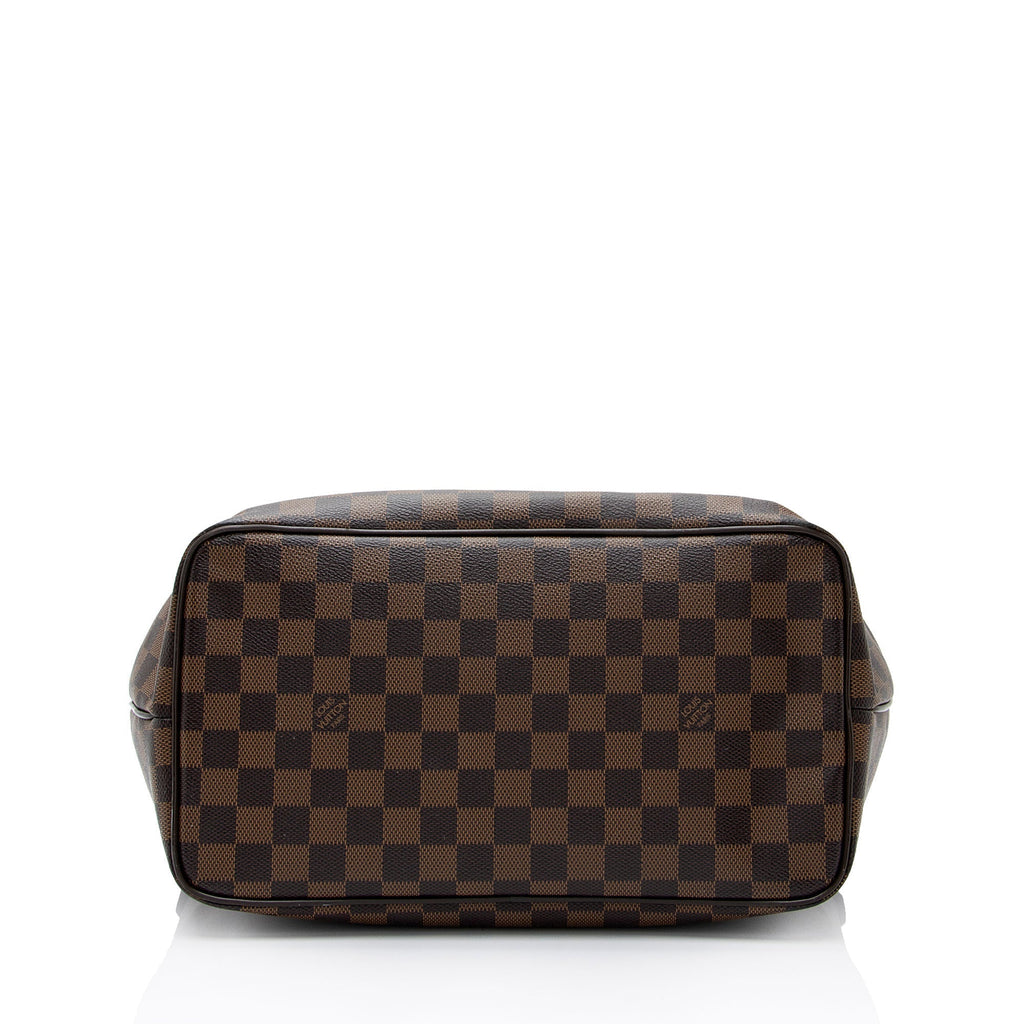 LO-LV bags 9208