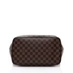 LO-LV bags 9208