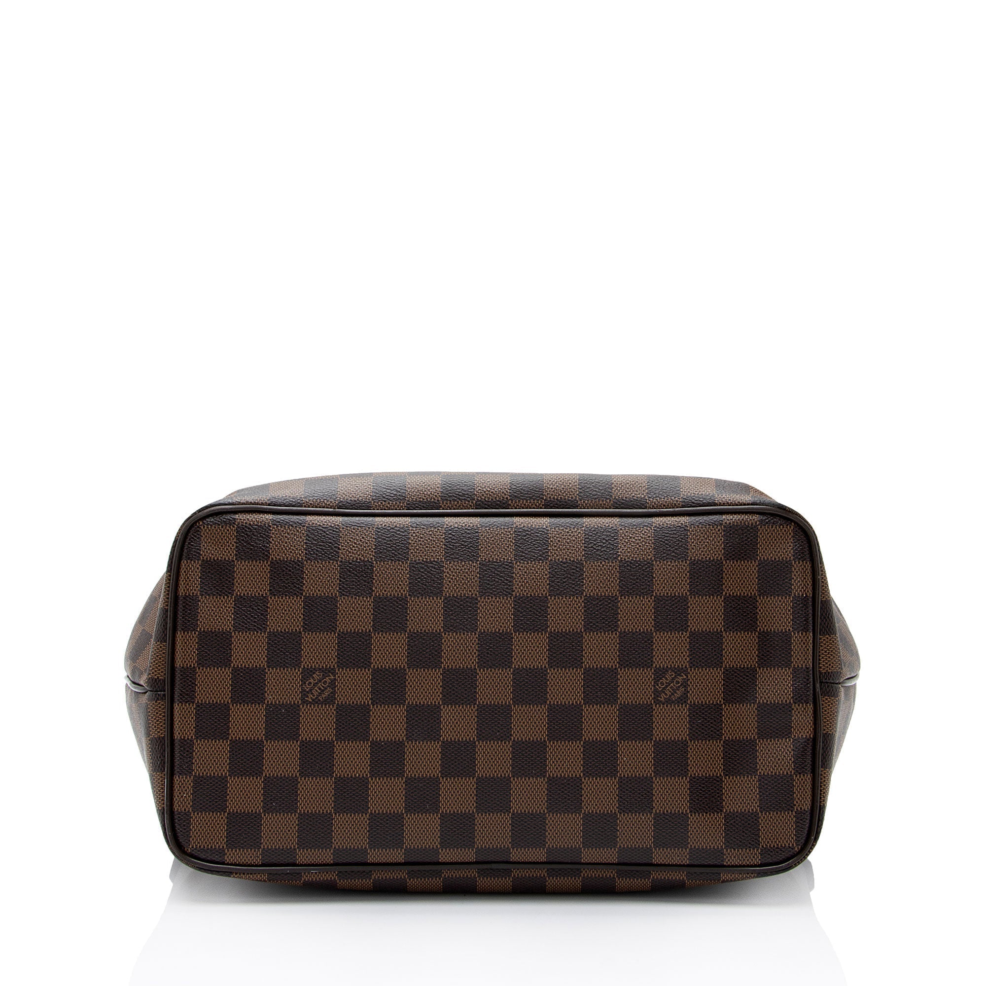 LO-LV bags 9208