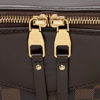 LO-LV bags 9208
