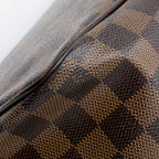 LO-LV bags 9208