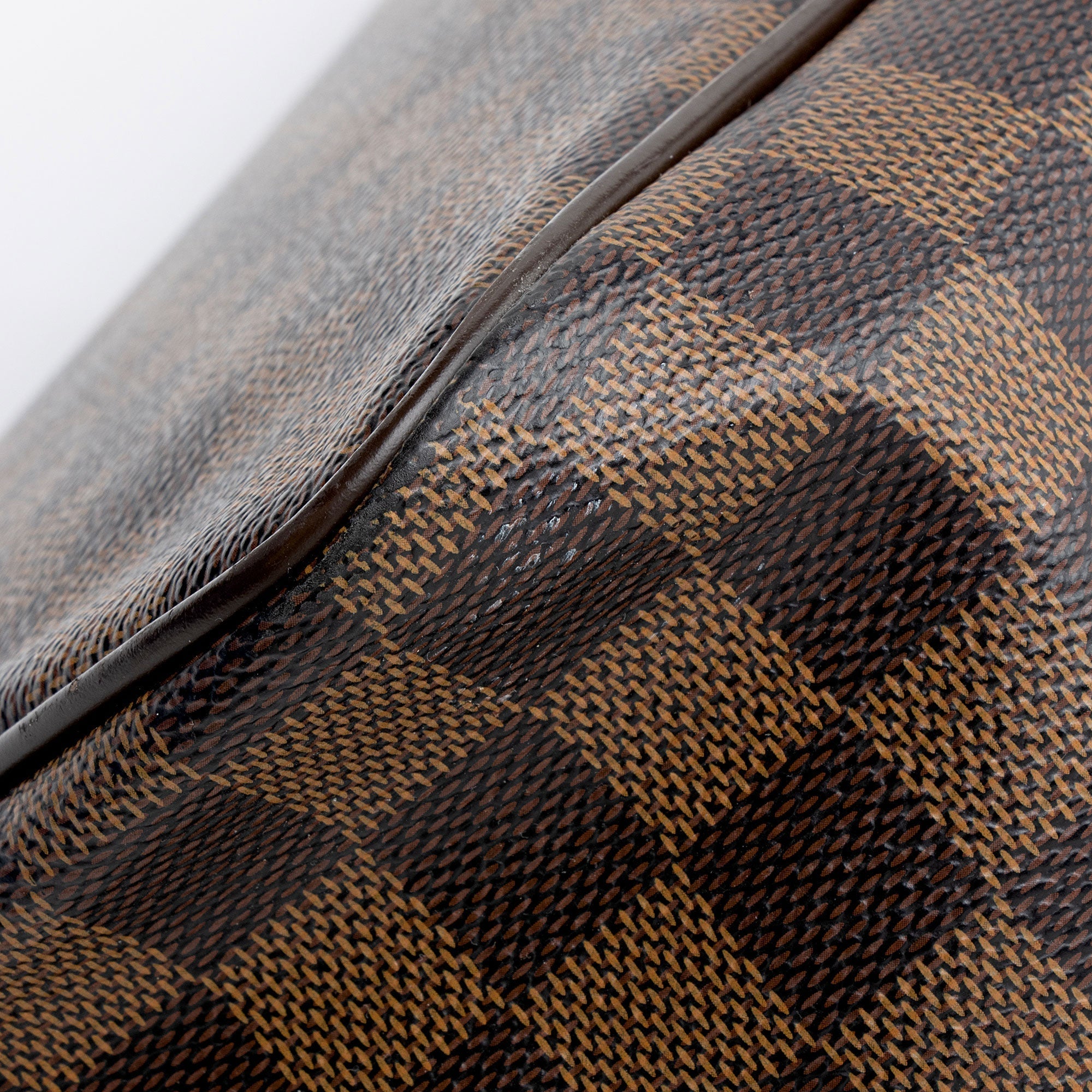LO-LV bags 9208
