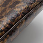 LO-LV bags 9208