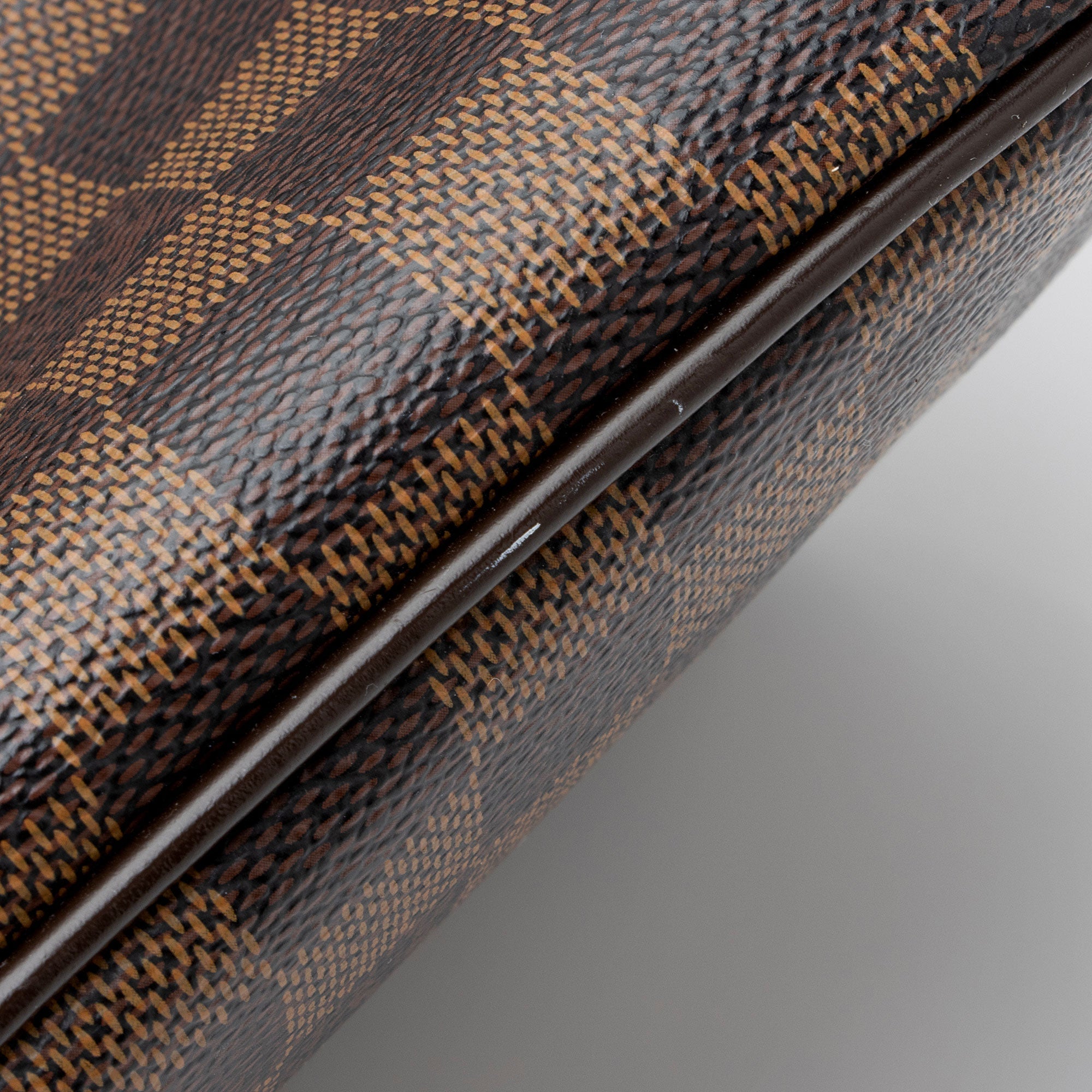 LO-LV bags 9208