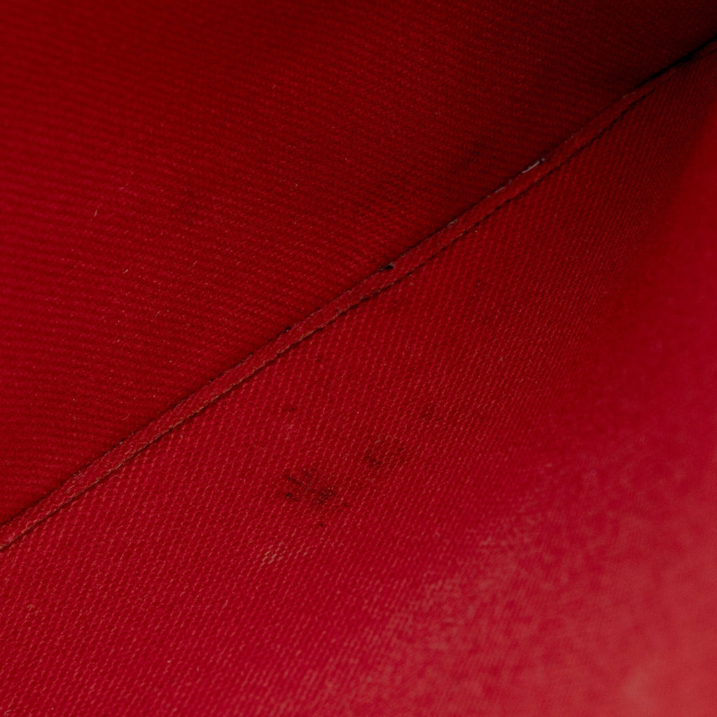 LO-LV bags 9208
