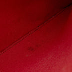 LO-LV bags 9208