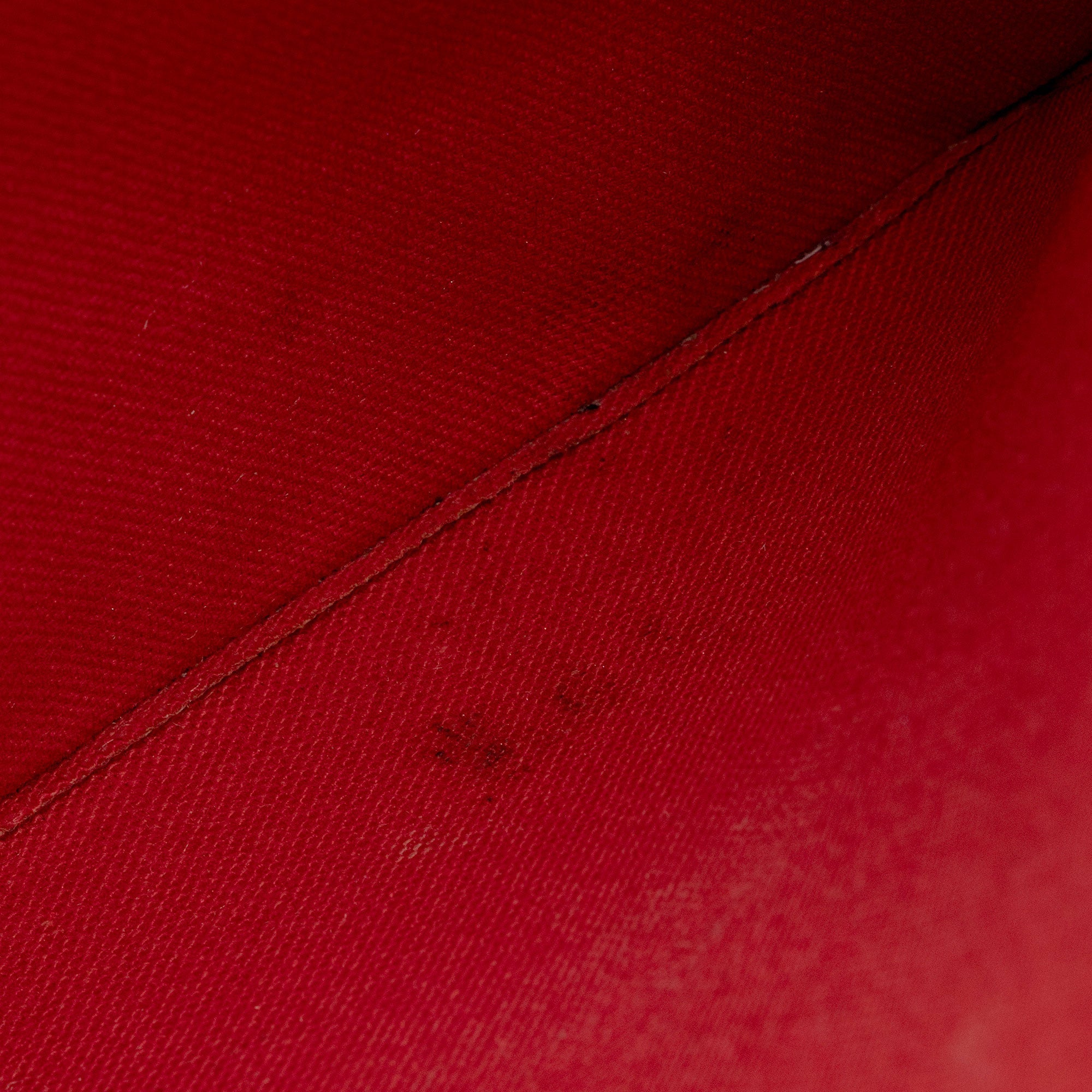 LO-LV bags 9208