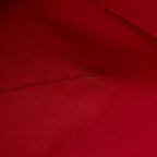 LO-LV bags 9208
