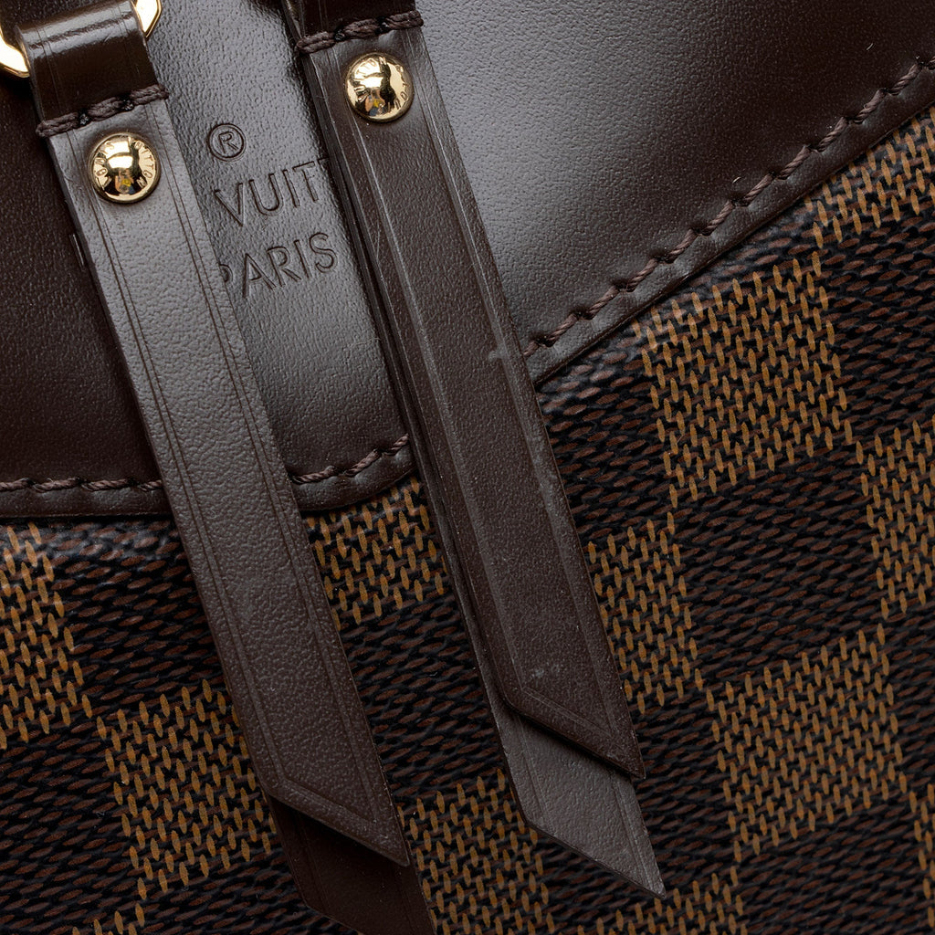 LO-LV bags 9208