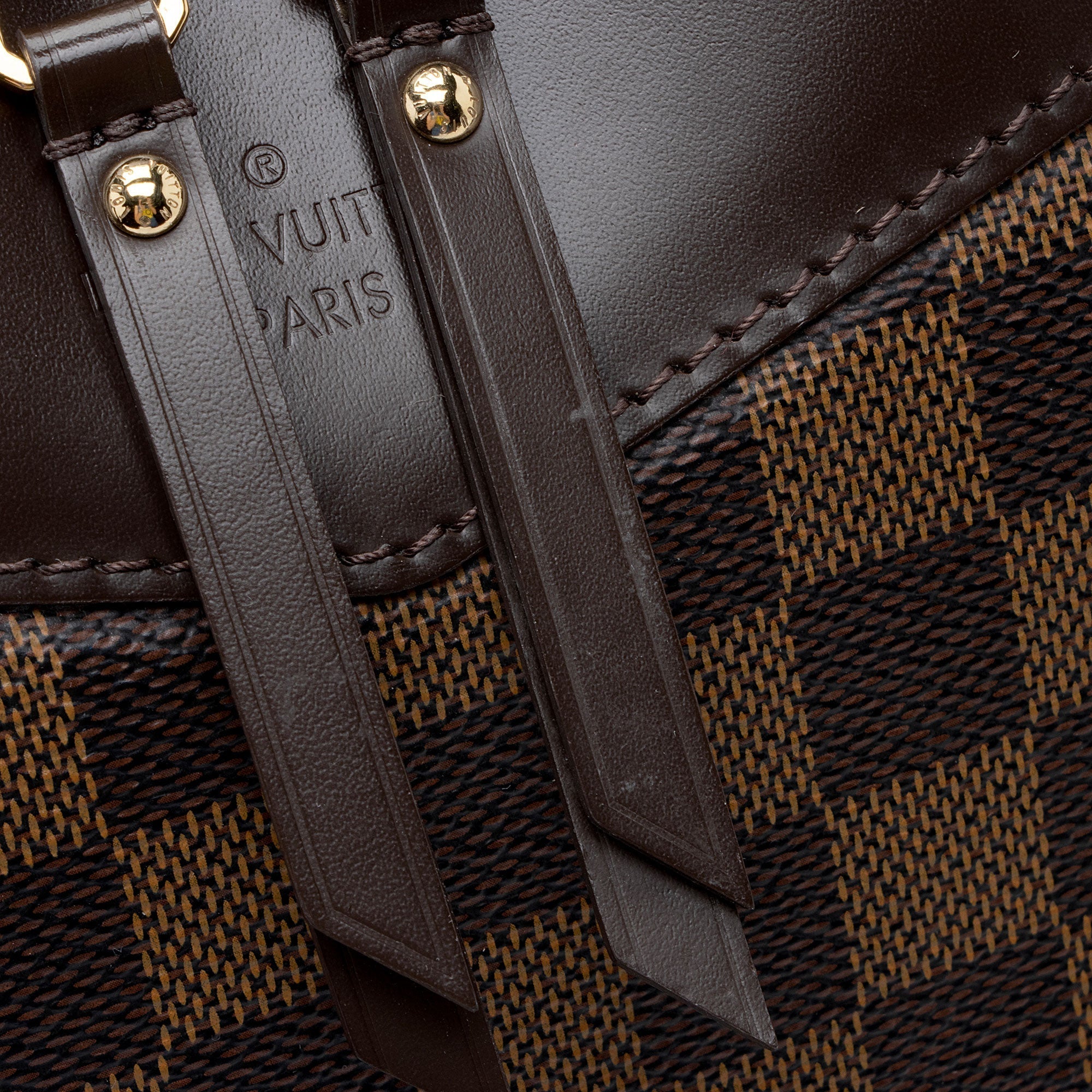 LO-LV bags 9208