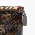 LO-LV bags 9208