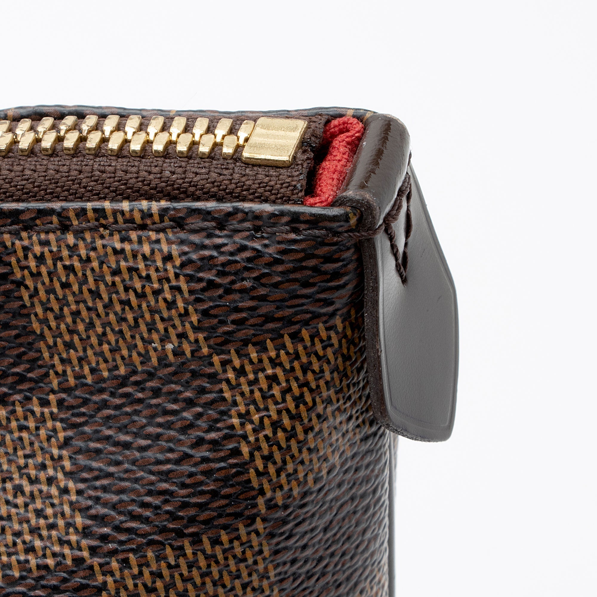 LO-LV bags 9208
