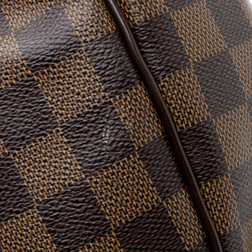 LO-LV bags 9208