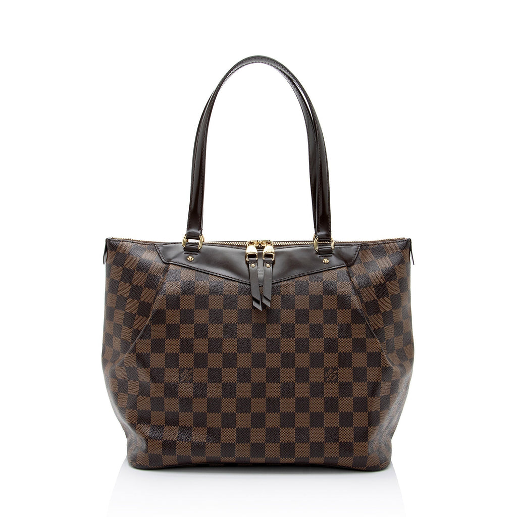 LO-LV bags 9208