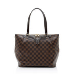 LO-LV bags 9208