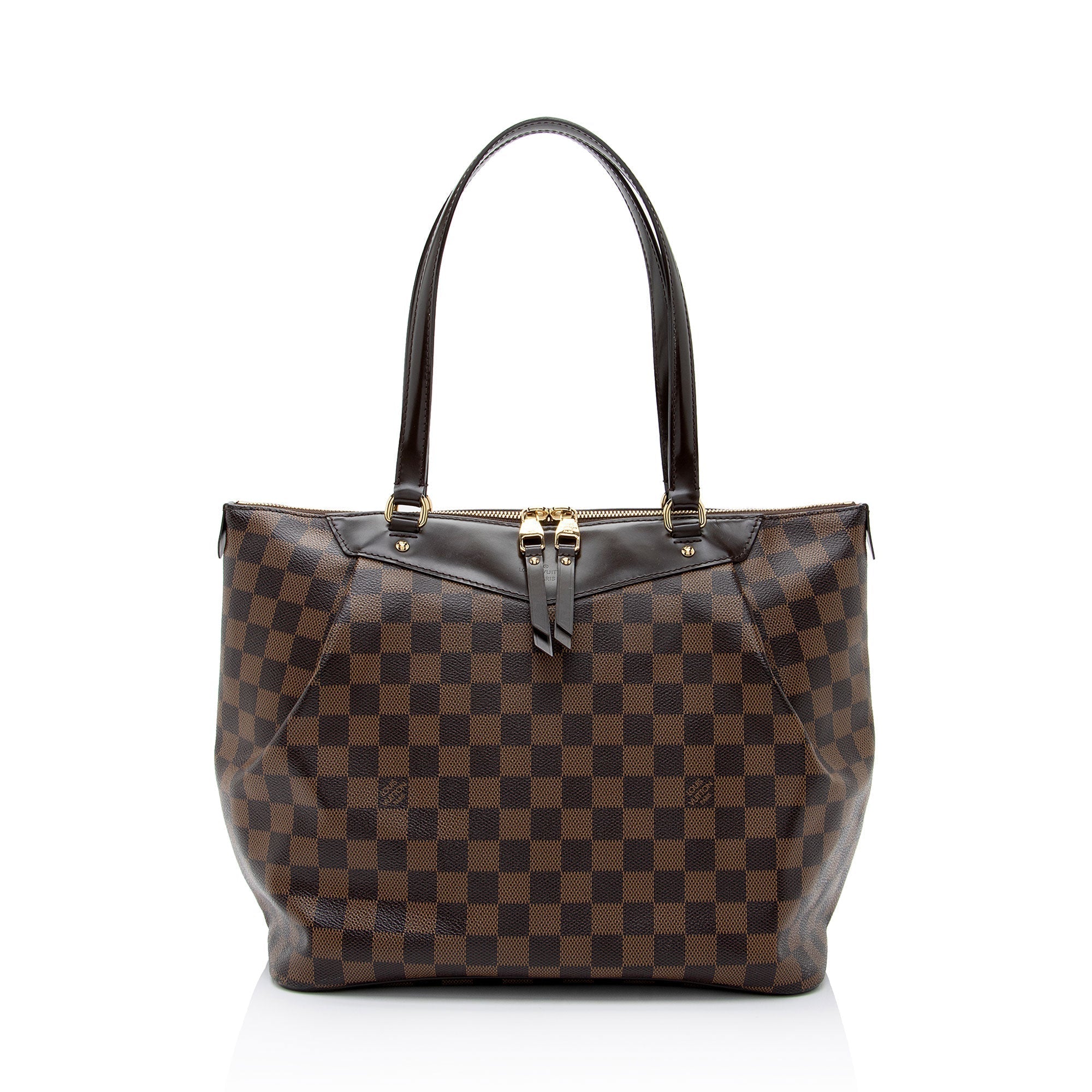 LO-LV bags 9208