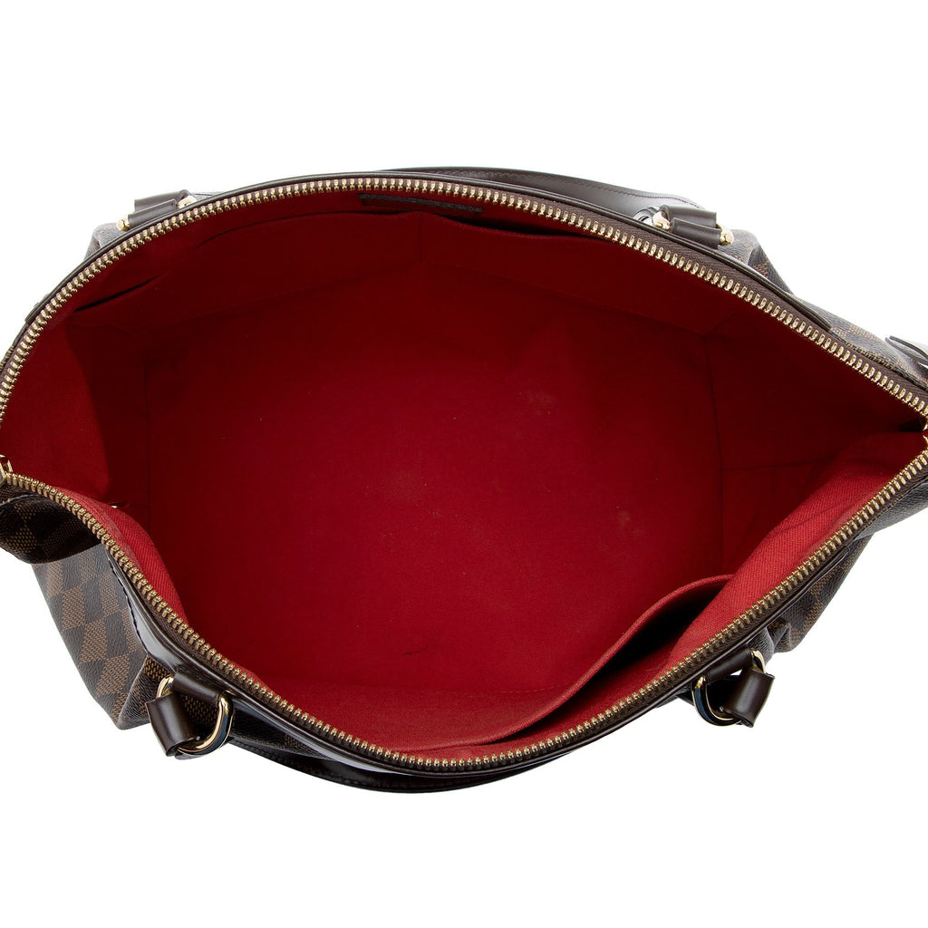LO-LV bags 9208