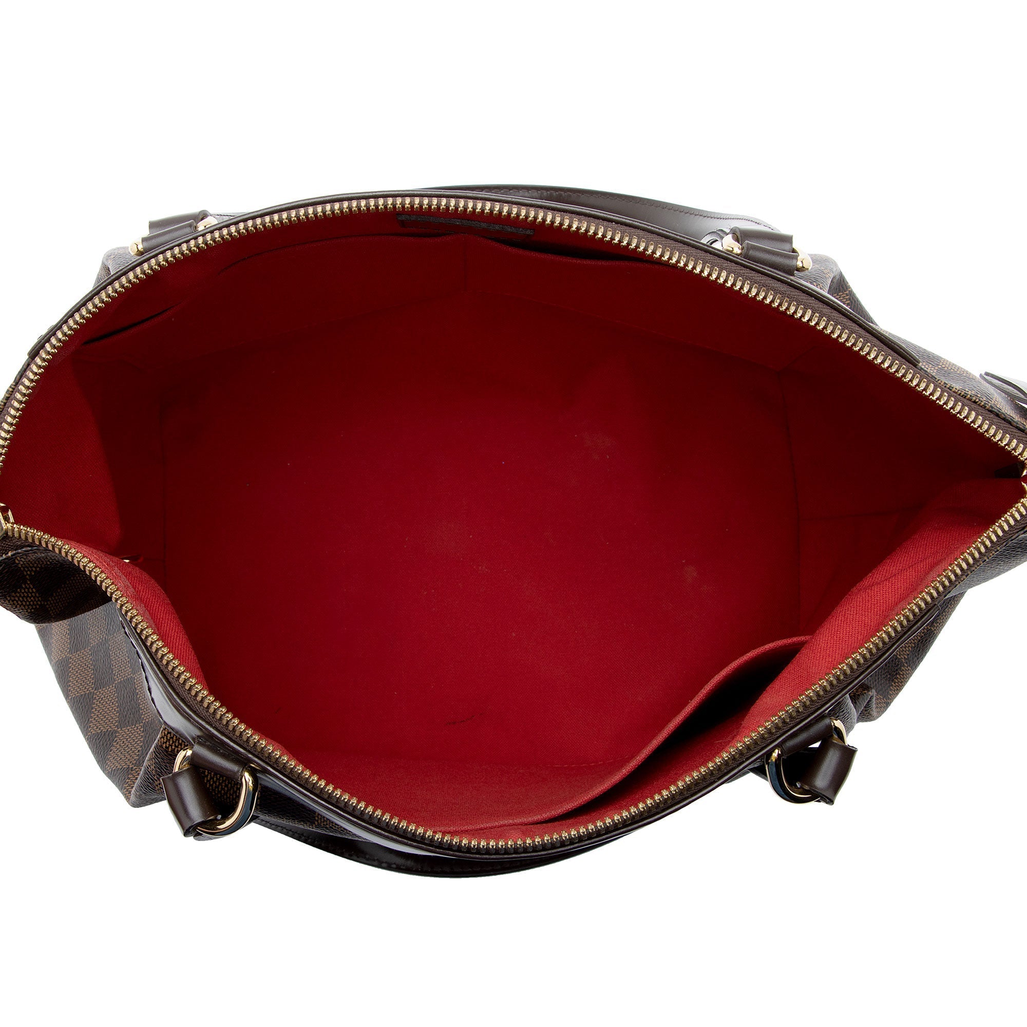 LO-LV bags 9208
