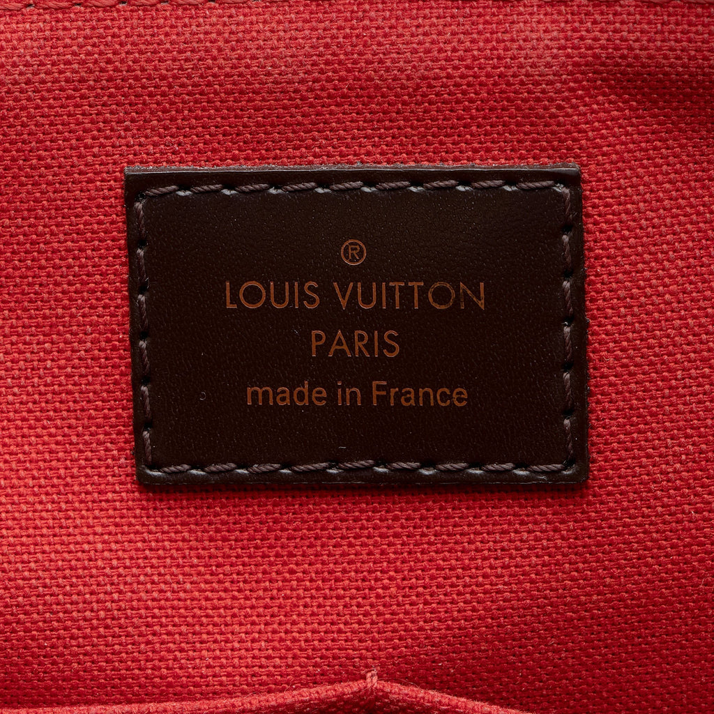 LO-LV bags 9208
