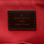 LO-LV bags 9208