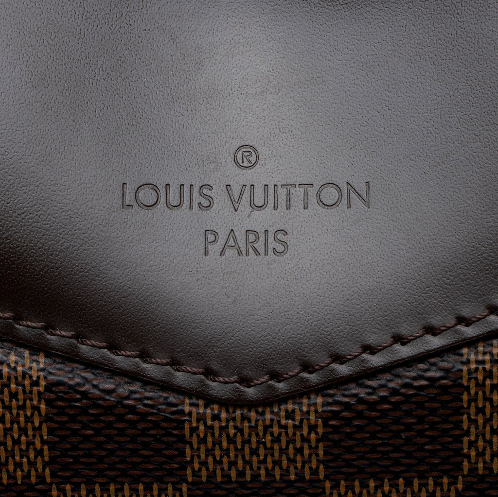 LO-LV bags 9208
