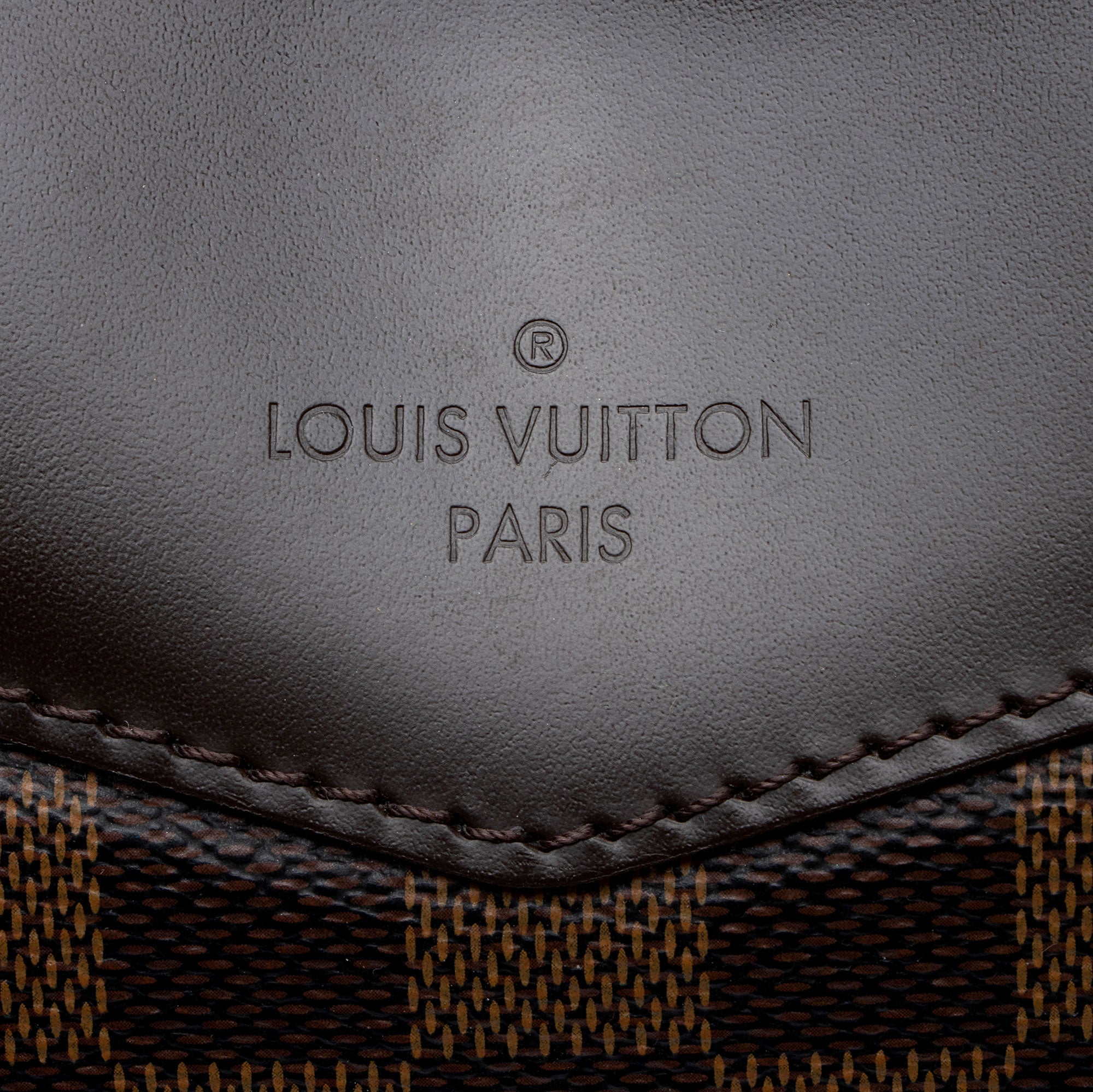 LO-LV bags 9208