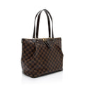 LO-LV bags 9208