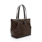 LO-LV bags 9208