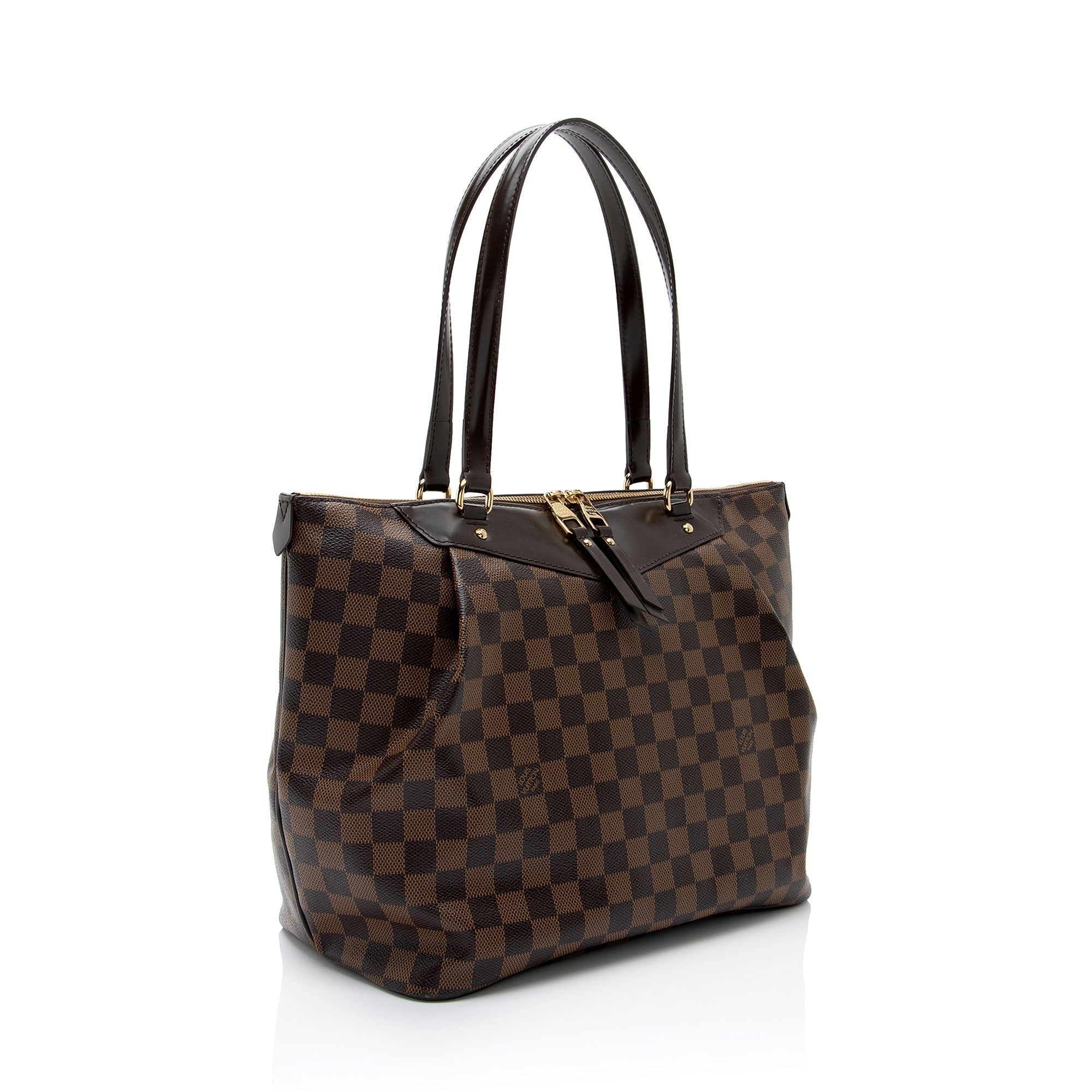 LO-LV bags 9208