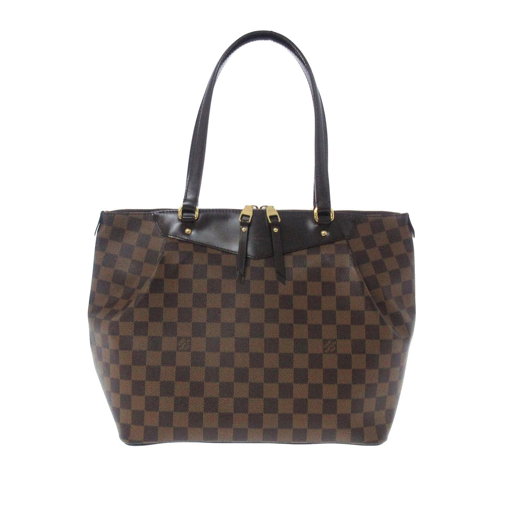 LO-LV bags 10210