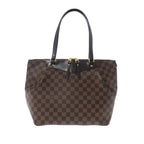 LO-LV bags 10210