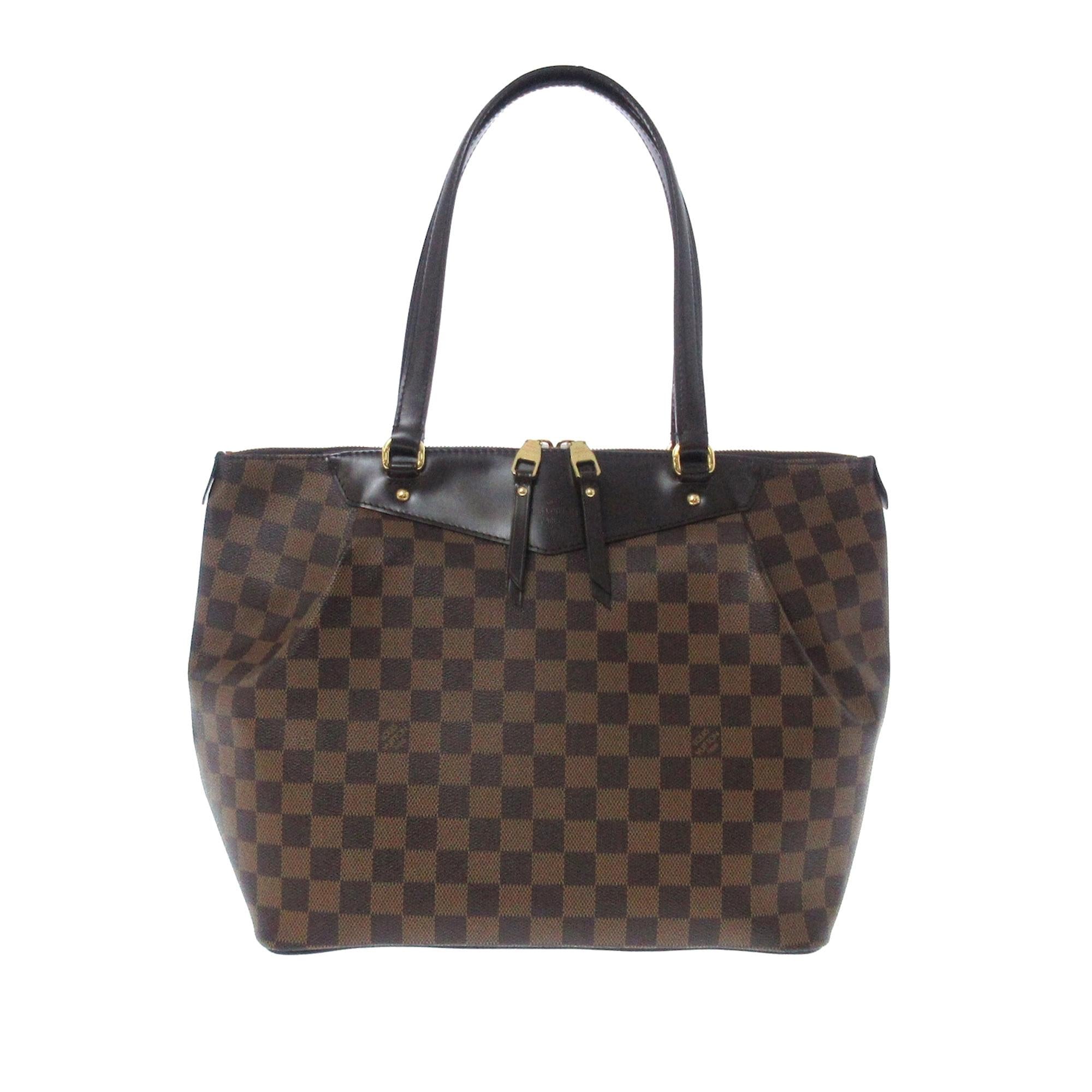 LO-LV bags 10210