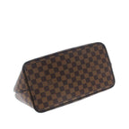 LO-LV bags 10210