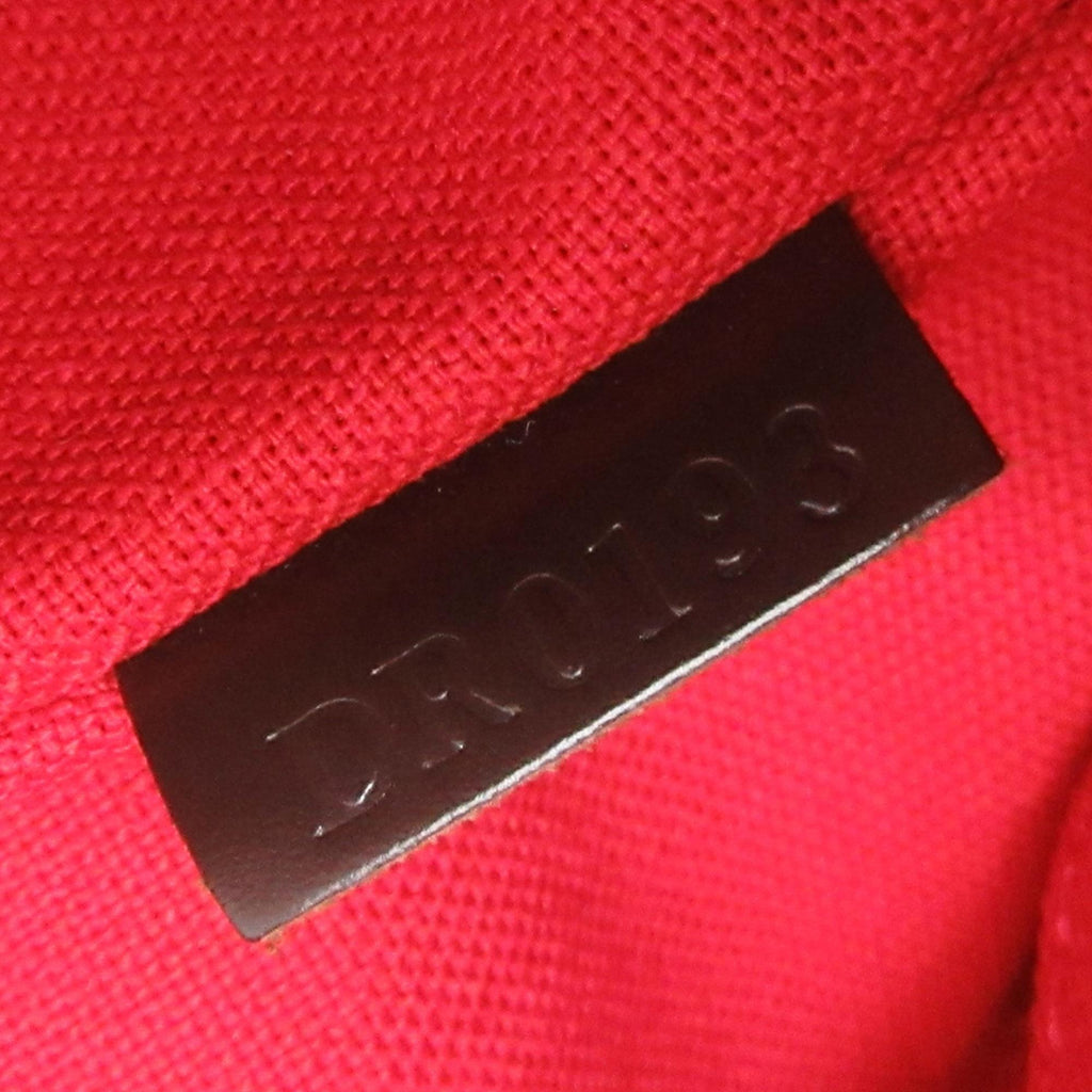 LO-LV bags 10210