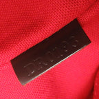 LO-LV bags 10210